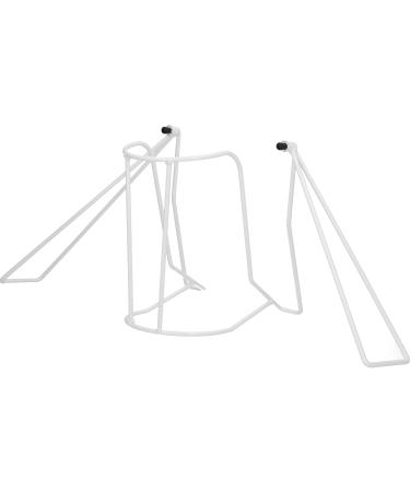 BELSANA Engel Dressing Aid for Compression Stockings - Easy Use 1 pc | Shop Now for International Shipping! - Buy Online on GoSupps.com