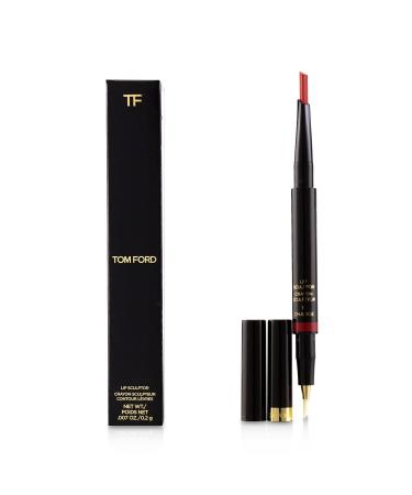 Buy Lip Sculptor Charge - International Shipping Available | Enhance Your Lip Game Today - Buy Online on GoSupps.com