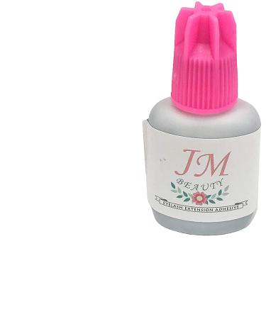 JM Glue Eyelash Extensions Sky Glue S+ | Korean Long Lasting 8-9 Weeks | International Shipping Available - Buy Online on GoSupps.com
