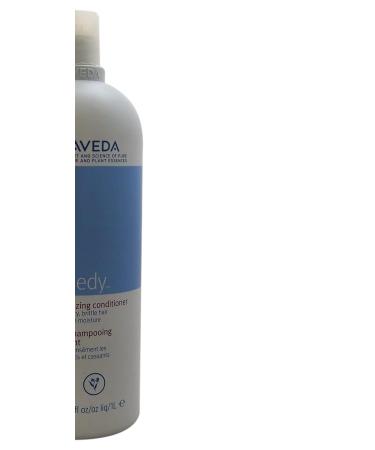 Aveda Dry Remedy Moisturizing Conditioner 1000ml | Hydrating Hair Care | International Shipping Available - Buy Online on GoSupps.com