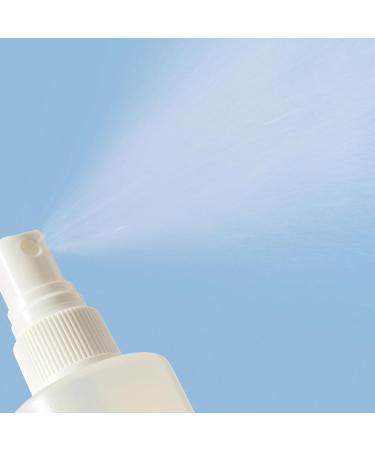 Mario Badescu Drying Lotion & Back & Body Clarifying Spray Bundle | Blemish Spot Treatment & Back-Acne Solution | With Salicylic Acid Sulfur Zinc Oxide Niacinamide & B Vitamins | Soothes & Strength - Buy Online on GoSupps.com