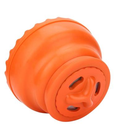 Moxa Burner Long Life High Quality Material Sturdy Obvious Portable Moxibustion Box for Home Travel