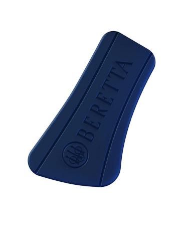 Beretta recoil reducer pad Evo blue