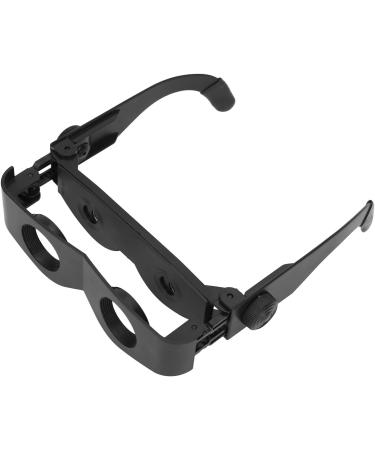 Fishing Binoculars Glasses Binocular Glasses Professional Hands Free Opera Binocular Glasses for Bird Watching Sports Concerts Theater TV - Buy Online on GoSupps.com