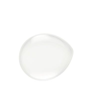 L'Or al Professionnel Mythic Nutrient Original Oil 0.1 L - Unscented | International Shipping Available - Buy Online on GoSupps.com