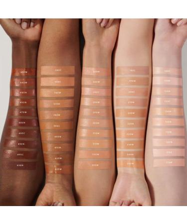 Fenty Beauty Original by Rihanna WE RE EVEN Were Even moisturizing concealer for dark circles long lasting 9 milliliters 030 ml vegan by Bella 235 W 9 ml 1 piece - Buy Online on GoSupps.com