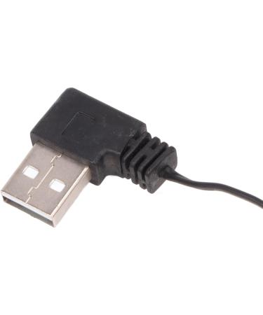 Comfier Adjustable Heating Pillows & Belt - USB 3 Levels Hidden Massager Multi-Functional Hot Compress for Back Relief - Buy Online on GoSupps.com