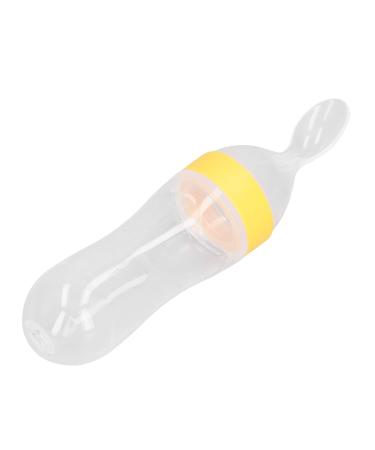 Vcedas 10-Part Baby Food Donor-Pacifier Set | BPA-Free Silicone Infant Fruit Feeder - Safe for Fruits Milk & Vegetables - Buy Online on GoSupps.com