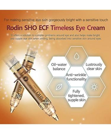 Wrinkle Reducing 2 Step Mask & Eye Cream - 10 Count | Anti-Aging Face Masks for Youthful Skin - Buy Online on GoSupps.com