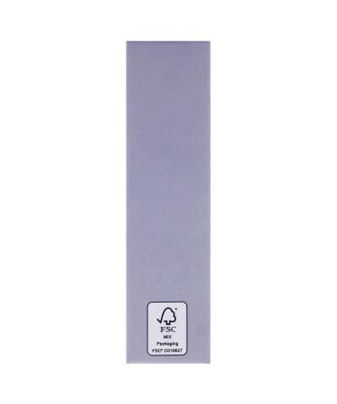 Black Musk N12 for Men - 1 oz EDT Spray - Buy Online on GoSupps.com
