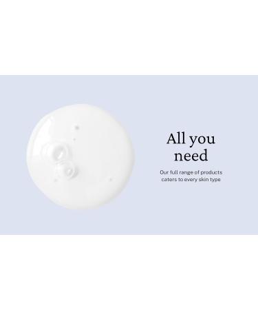 MAJAFIRM Ceramides & Peptides Anti-Aging Facial Serum - Firm & Plump Skin - 1 oz - Buy Online on GoSupps.com