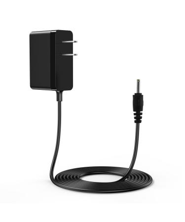 Lnauy Charger Compatible with Braun Beard Trimmer MGK3010 MGK3020 MGK3021 MGK3025 MGK3210 MGK3220 MGK3221 MGK3225 MGK3921 Replacement Power Supply Adapter