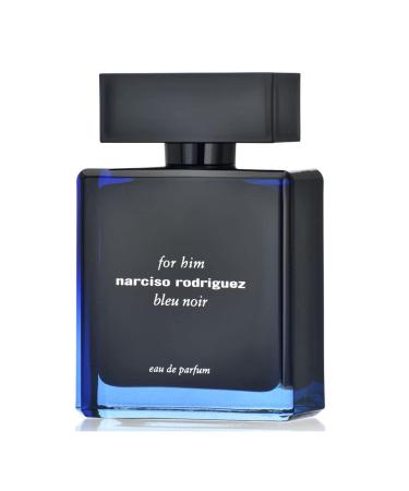 NARCISO RODRIGUEZ BLEU NOIR by Narciso Rodriguez