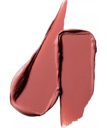 Buy MAC Powder Kiss Velvet Blur Slim Lipstick - PEPPERY PINK (Soft Warm Pink) 0.07 oz | International Shipping Available - Buy Online on GoSupps.com