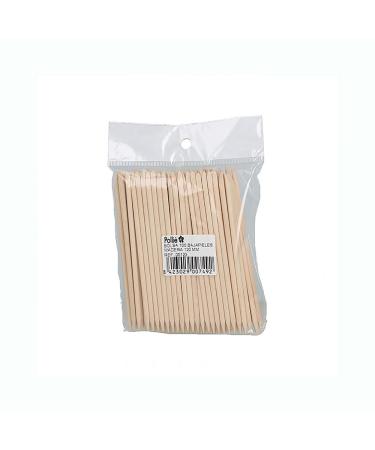 EUROSTIL Eurostil Cuticle pusher 200 ml