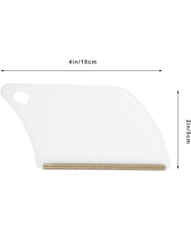 Shop Gleavi 2-in-1 Hair Removal Device - Best Animal Hair Remover for Home Use | International Shipping Available - Buy Online on GoSupps.com