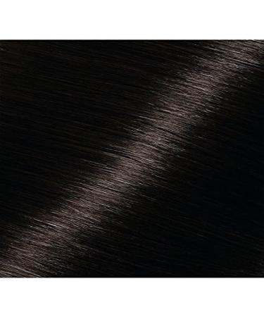  Garnier Garnier Belle Color C6062774 Les Ch tains Eclat 3.03 Dark Brown Natural Golden - Pack of 2 - Buy Online on GoSupps.com