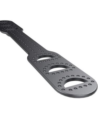 Minkissy 15-Piece Ear Rope Buckle Lanyard for Facial Cover | Adjustable Earpiece Extension Hooks & Hearing Protection - International Shipping Available - Buy Online on GoSupps.com