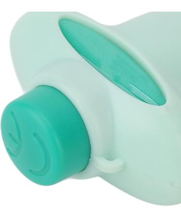 Quartz Anti Itch Pen for Bites Hives - Fast Relief Safe and Allergen Portable - Buy Online on GoSupps.com