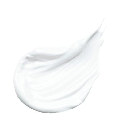 Jergens Softening Vanilla Oil-Infused Moisturizer 16.8oz | Soothing Full-Body Moisture with Sweet Vanilla Essence | International Shipping Available - Buy Online on GoSupps.com