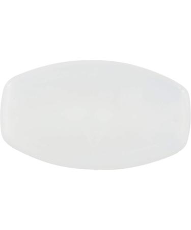 Ammorbidente Concentrato Gelsomino Azzurro 625 ml - Acquista il Miglior Ammorbidente per un Bucato Profumato | Spedizione Internazionale - Buy Online on GoSupps.com