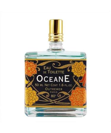 Outremer Oceane Eau de Toilette