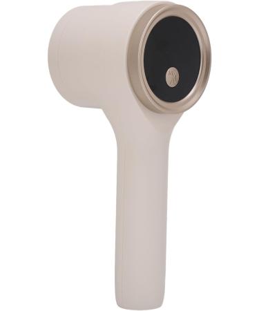 Rechargeable Fabric Shaver & Lint Remover - Best Sweater Defuzzer for Clothes | International Shipping - Buy Online on GoSupps.com