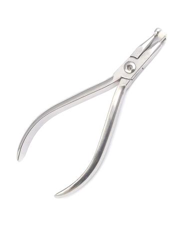Orthodontics Adhesive Removing Pliers by G.S ONLINE STORE