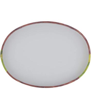 Nestl 3x Orzoro Caffe s a Orzo solubile barret and solubs Nestle Instantly 120 g - Buy Online on GoSupps.com