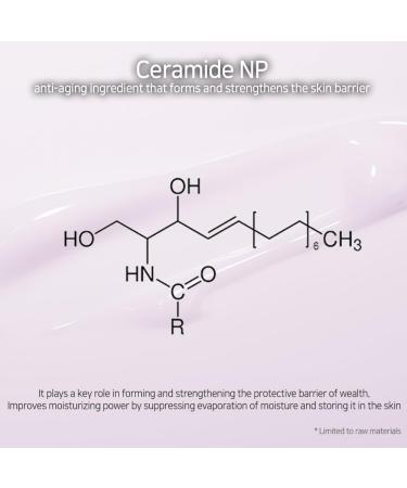 Porcelain Facial Cream 50ml - Hydrating & Nourishing Skincare for Glowing Skin | International Shipping Available - Buy Online on GoSupps.com