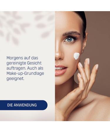 Buy SENSITIVE Hyaluron Repair & Fill Cream 50ml | International Shipping Available - Buy Online on GoSupps.com