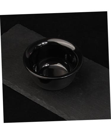 Frcolor 3-in-1 Shaving Foam & Brush Holder | International Shipping | Durable Plastic Razor Cup for Men - Buy Online on GoSupps.com