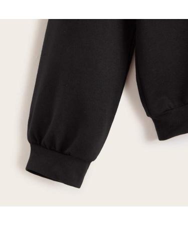 Bigfanshu in Women's Clothing Cut and Sew Zipper Front Stand Collar Sweatshirt Color-Block Blouse Top Pink - Buy Online on GoSupps.com