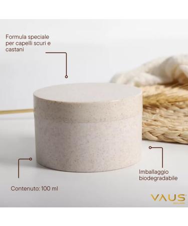 VAUS BiolABS | Formule brevet e UE | Premier traitement progressif anti-frisottis avec effet btox capillaire | n 1 anti-frisottis | Hydratation profonde cheveux secs et ab m s | Tous types - Buy Online on GoSupps.com