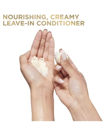 L'Oreal Elvive Total Repair 5 Leave-In Conditioner - 5.1 oz Protein Treatment - Buy Online on GoSupps.com