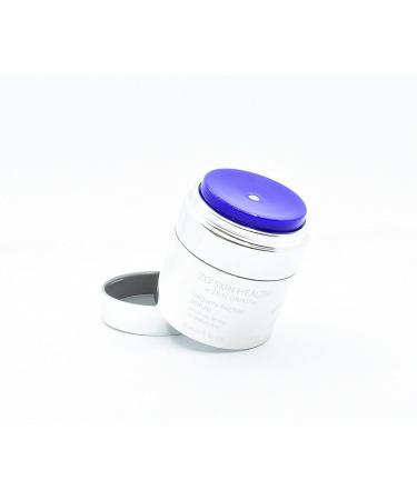ZO Skin Health Growth Factor Serum - 30mL/1 Fl. Oz - Buy Online on GoSupps.com