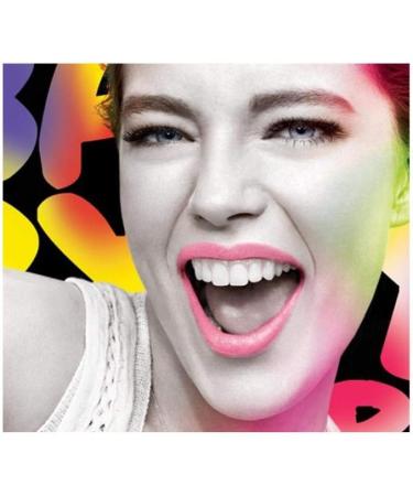 Maybelline Lipsticks 4.4000000000000004 g - Buy Online on GoSupps.com