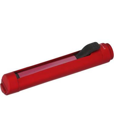 Buy Hair Straightener Curler Comb - Ionic Hair Styling Iron for Bearded Hair - US Plug - Buy Online on GoSupps.com