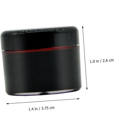 Beavorty 1 Box Halloween Plasma Paste Fake Blood Gel Halloween Scary Toy Simulated Plasma Cosplay Makeup Blood Artificial Blood Fake Plasma Make up Honey Water Fake Blood Plasma - Buy Online on GoSupps.com