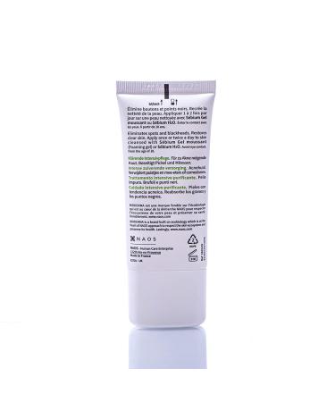 Bioderma Facial Serum 30ml - Hydrating & Anti-Aging Skincare | Fast International Shipping - Buy Online on GoSupps.com