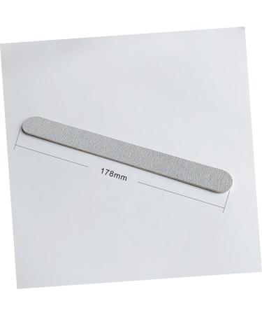 Beavorty 2 Manicure Tools Clippers Nail - Buy Online on GoSupps.com