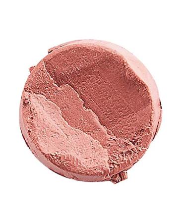 Jafra ROYAL Luxury Matte Lipstick (Hola Carino)