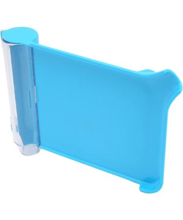 Buy Handheld Pill Organizers for Home & Hospital Use | Medication Aids & Counting Trays - Buy Online on GoSupps.com