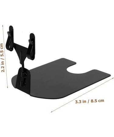 Healifty Portable Period Bags 6 Pcs - Travel Hygiene Napkin Storage Bags - Buy Online on GoSupps.com