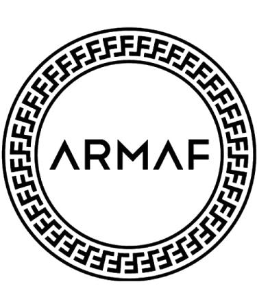 Armaf Venetian Ambre Edition Eau De Parfum Spray for Men 3.4 Ounce - Buy Online on GoSupps.com