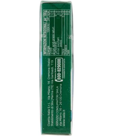 SOUNDSATION SJ024M Mono Jack Plug (Pack of 4) - Buy Online on GoSupps.com