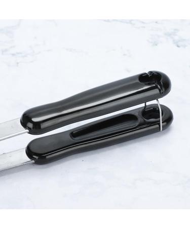 Aliaga Frying Pan Toast Flip Grill Sandwich Fine Iron Cheesecake Grilled Fast Heating Kitchen Utensils Detachable Nonstick - Buy Online on GoSupps.com