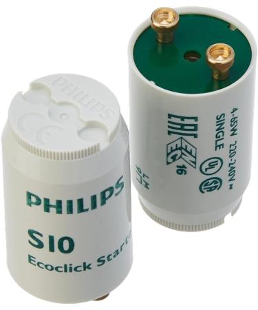 JBL Start Solar 61701 - T8 Fluorescent Tube Starter (2 Pieces) with Color Effect | International Shipping Available - Buy Online on GoSupps.com