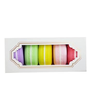 Lip Balm Gift Set Moisturising Lip Mask for Hydration Nourishing Lip Care 5PCS Lip Balm Gift Set Nourishing Lip Cream Lip Moisturising Balm Overnight Lip Mask Fruity Lip Sticks. - Buy Online on GoSupps.com