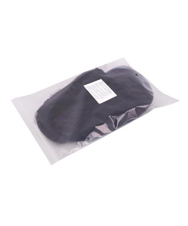 MapofBeauty 12/30cm Short Straight Women's Braid Wig - Stylish Blue/Black Red Hair for International Shipping - Buy Online on GoSupps.com
